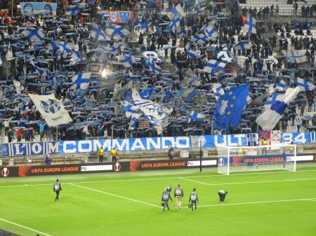 EL-06-OM-LOKOMOTIV MOSCOU 15.jpg